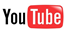 YouTube Video Icon