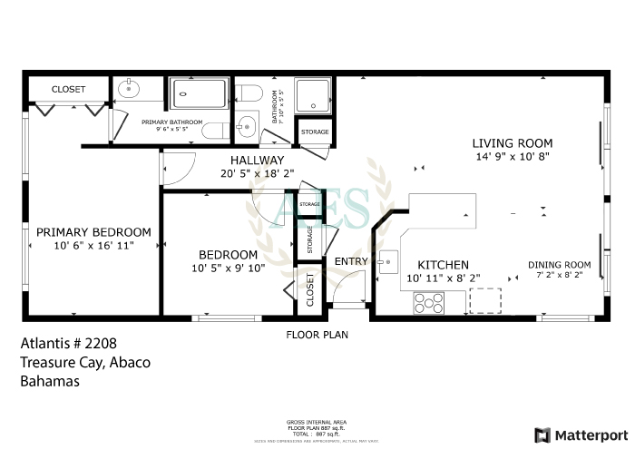  Atlantis2208FloorPlan”width=