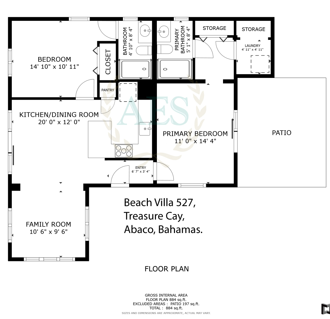  BeachVilla527FloorPlANCropped “width=”1058