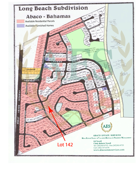 LongBeachLot142LocationMap”width=