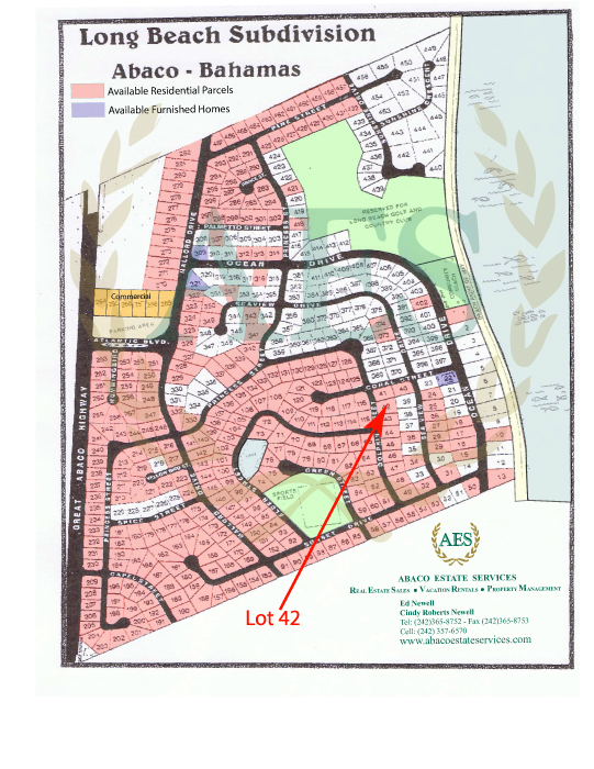 LongBeachLot42LocationMap.”width=541