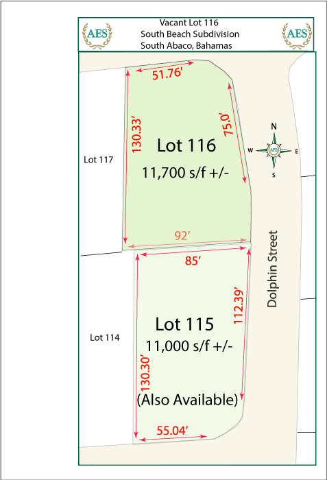 LongBeeachLot116PlotPlan”width=