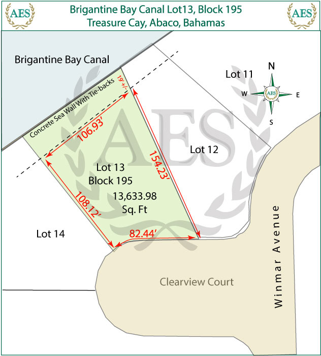 Lot13PlotPlan2”width=