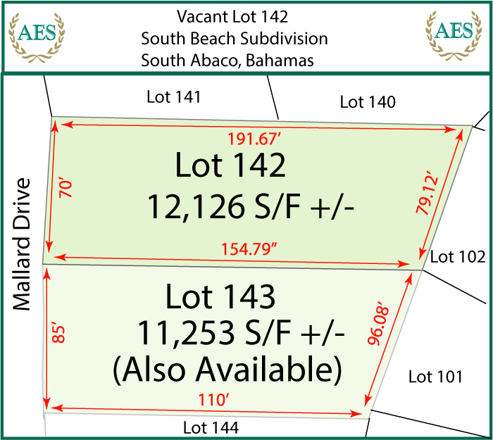 Lot142PlotPlan”width=