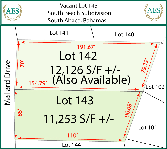 Lot143PlotPlan”width=