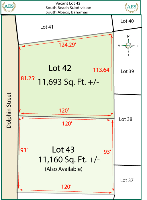 Lot42PlotPlan.