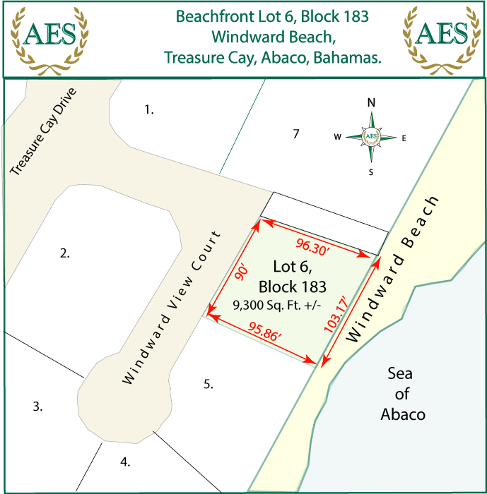 PlotPlanLot6Block183TCB”width=”689