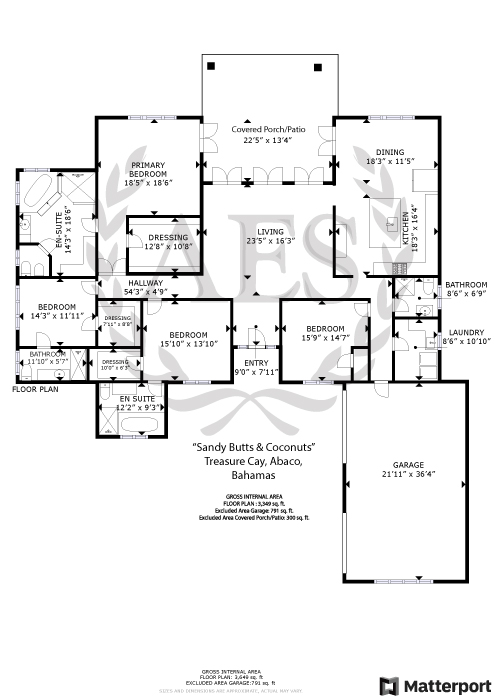 SandyButtsCoconutsFloorPlanLogo”width=