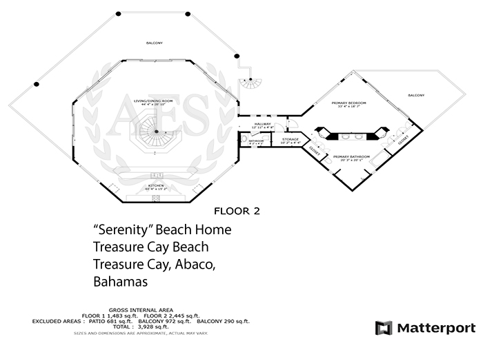 Serenity2ndFloorVer1logo 