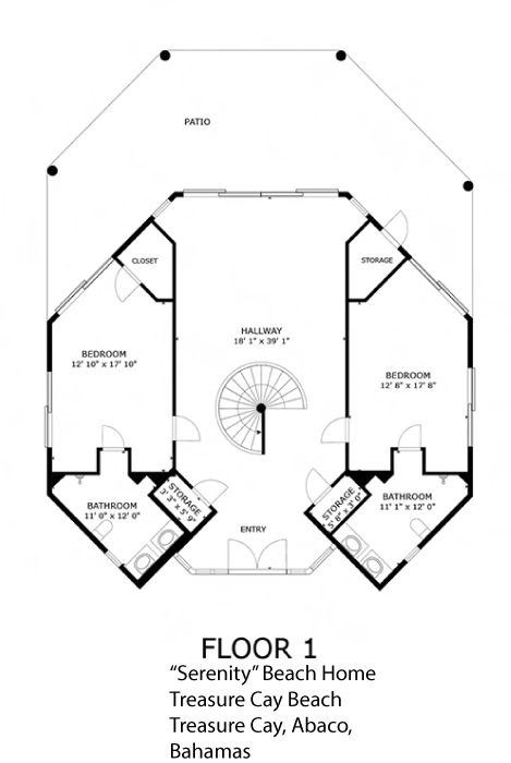  SerenityFloorPlan1Ver1