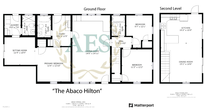 TheAbacoHiltonFloorPlan”width=