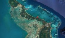 MLS# 52676 Red Bays, Abaco Marsh Harbour Abaco