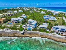MLS# 52945  Elbow Cay/Hope Town Abaco