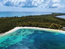 MLS# 53515  Green Turtle Cay Abaco
