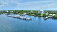 MLS# 53697  Green Turtle Cay Abaco
