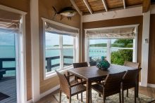 MLS# 53743  Lubbers Quarters Abaco