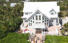 MLS# 54338 LILY PAD Elbow Cay Abaco