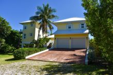 MLS# 54894 Morning Glory Green Turtle Cay Abaco