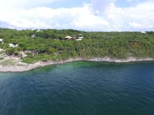 MLS# 54915 Lucayan Lookout Elbow Cay/Hope Town Abaco