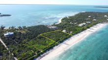 MLS# 55108  Green Turtle Cay Abaco