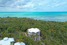 MLS# 56286  Lubbers Quarters Abaco