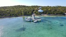 MLS# 56527  Lubbers Quarters Abaco