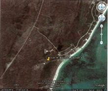 MLS# 56647 Bahama Palm Shores Other Abaco Abaco