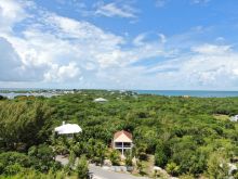 MLS# 57175  Green Turtle Cay Abaco