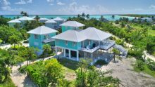 MLS# 57292 Carefree Highway Green Turtle Cay Abaco
