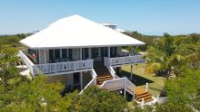MLS# 57348  Lubbers Quarters Abaco