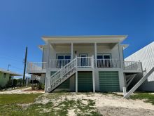 MLS# 57809 Hill Top Cottages Guana Cay Abaco