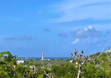 MLS# 58288  Elbow Cay/Hope Town Abaco