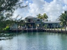 MLS# 58301 Leisure Lee Leisure Lee Abaco