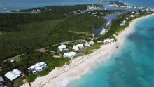 MLS# 58784  Elbow Cay/Hope Town Abaco