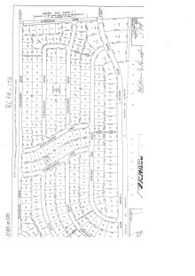 MLS# 59002  Casuarina Point Abaco