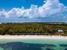 MLS# 59094  Green Turtle Cay Abaco