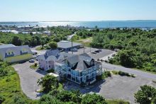 MLS# 59123 Green Parrot Marsh Harbour Abaco