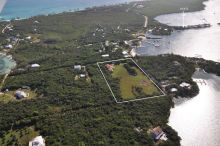 MLS# 59165 Trelawney Green Turtle Cay Abaco