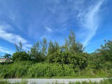 MLS# 59280  Guana Cay Abaco