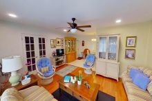 MLS# 59309  Treasure Cay Abaco