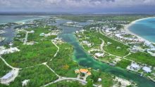 MLS# 59393  Treasure Cay Abaco