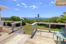 MLS# 59579  Little Harbour Abaco