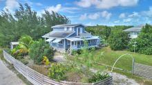 MLS# 59799  Marsh Harbour Abaco