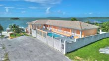 MLS# 59801  Other Abaco Abaco