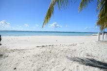 MLS# 59836 Beached Treasure Cay Abaco