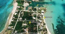 MLS# 59939  Elbow Cay/Hope Town Abaco