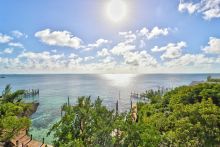 MLS# 60043  Guana Cay Abaco