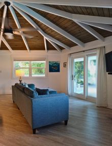 MLS# 60056  Elbow Cay/Hope Town Abaco