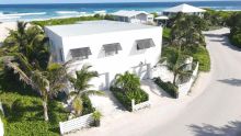 MLS# 60068 Rooster Beach Elbow Cay/Hope Town Abaco