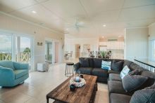 MLS# 60123  Guana Cay Abaco